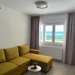 Lägenhet L&l With Swimming Pool And Seaview