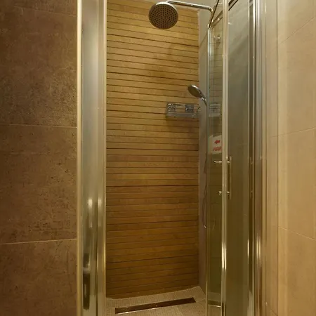 Apartament L&l With Swimming Pool And Seaview